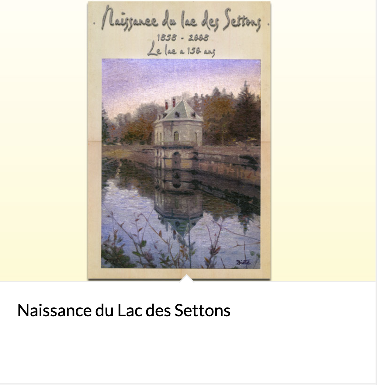 livre-naissance-du-lac-des-settons