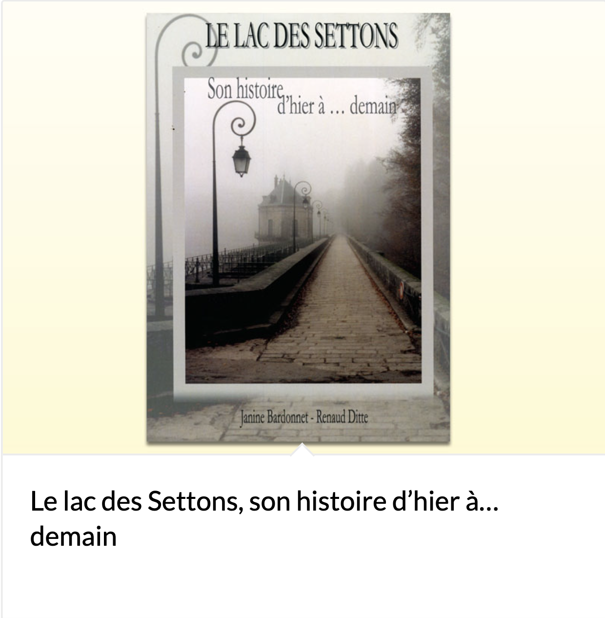 le-lac-des-settons-son-histoire-dhier-a-demain