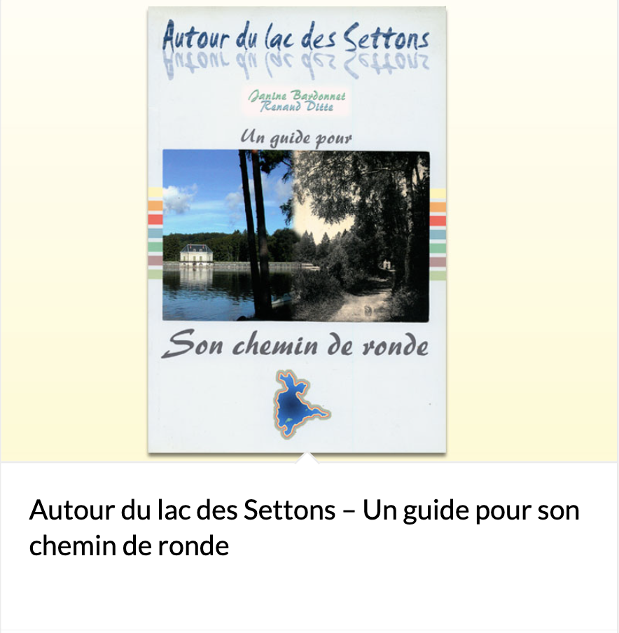 livre-autour-du-lac-des-settons